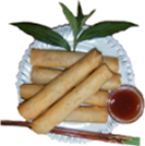 Klik om de foto te vergroten...